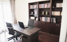 Cronton home office construction leads